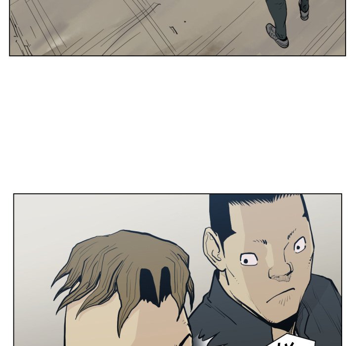 第 49 话81