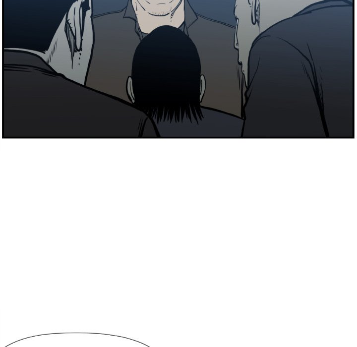 第 74 话9