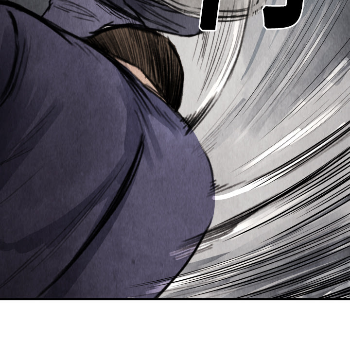 第 13 话102