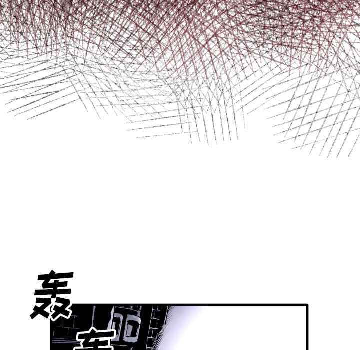 第 28 话12