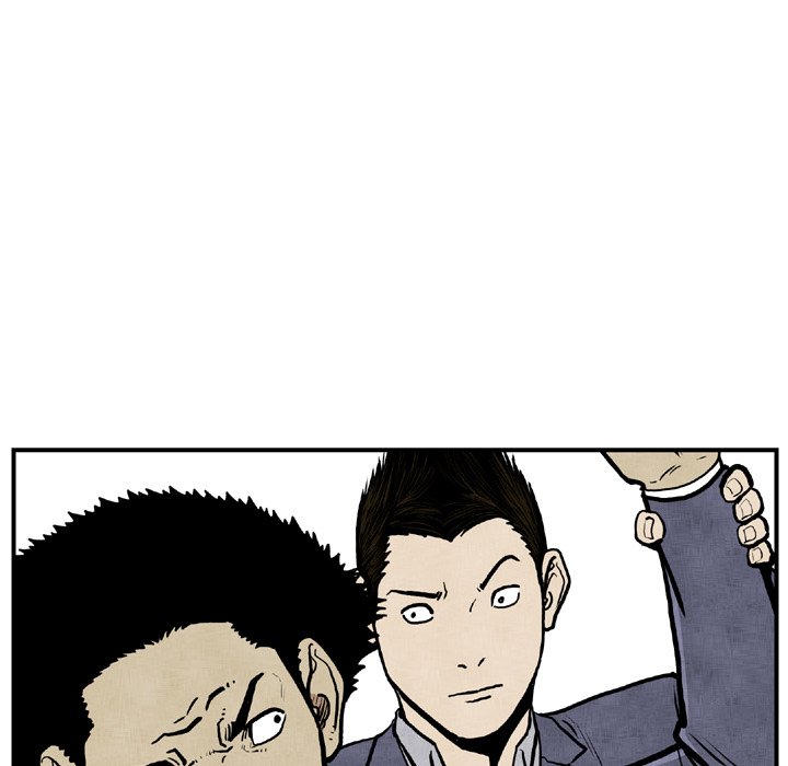 第 44 话40