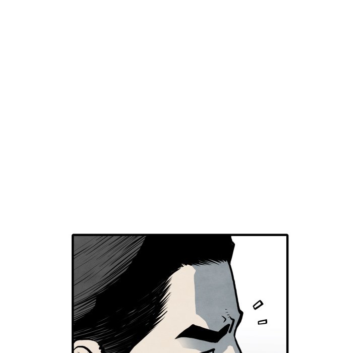 第 31 话45