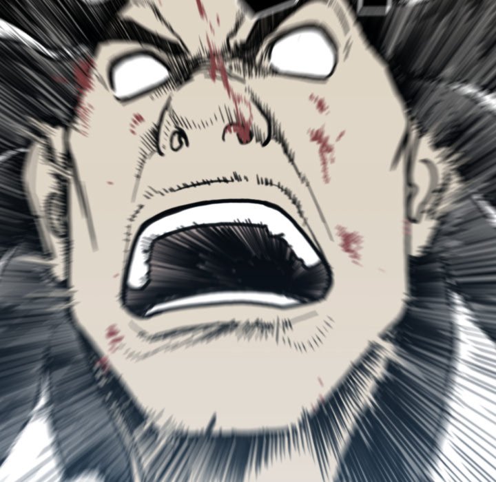 第 57 话80