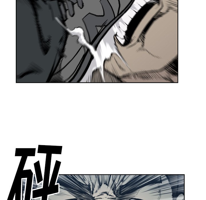 第 68 话47