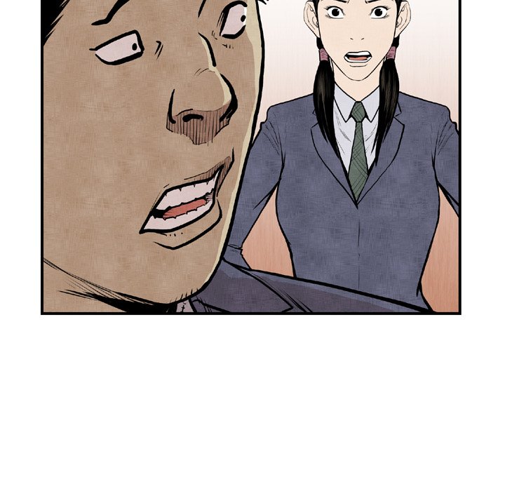 第 44 话28