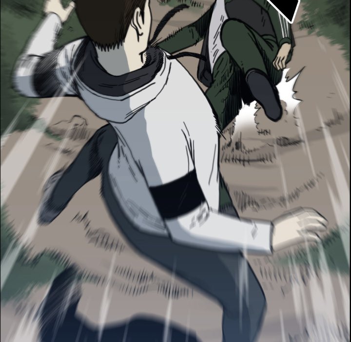 第 57 话17