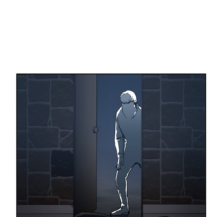 第 71 话86
