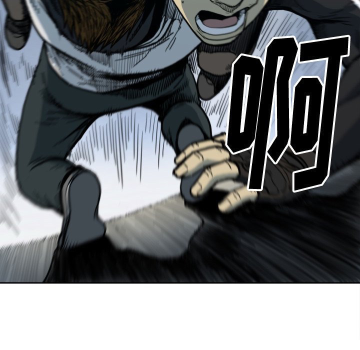 第 50 话89