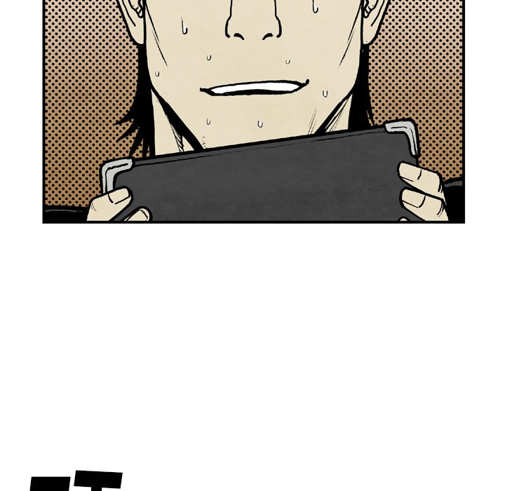 第 43 话109