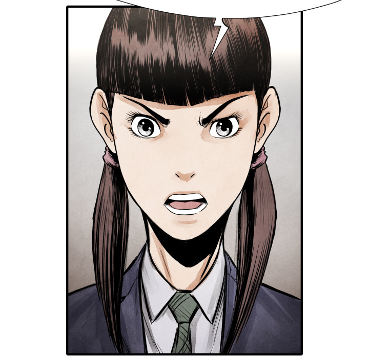 第 15 话124