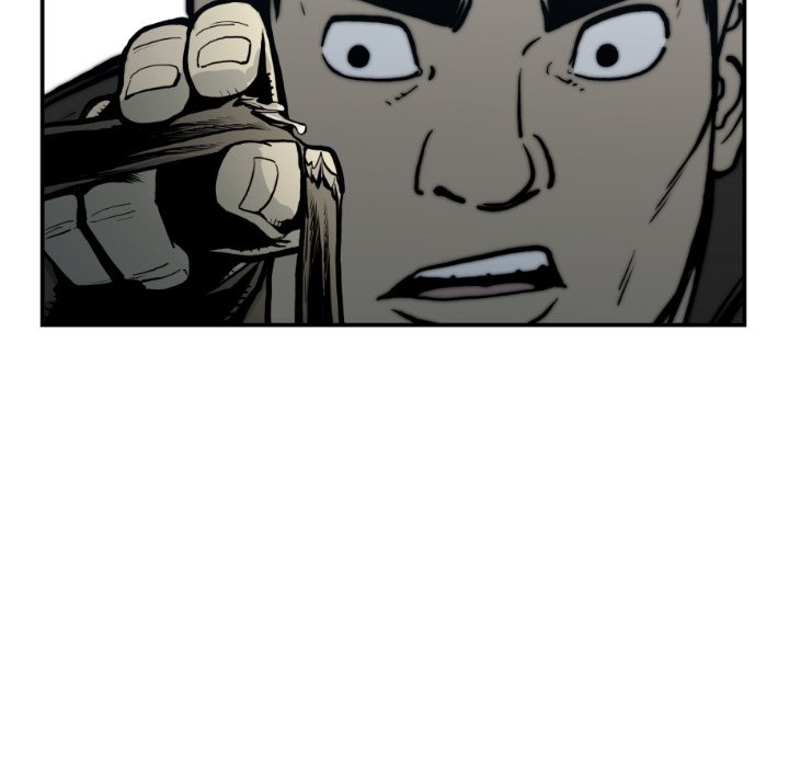 第 76 话12