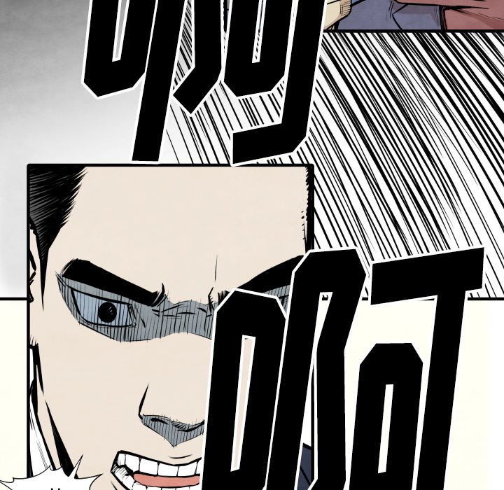 第 34 话4