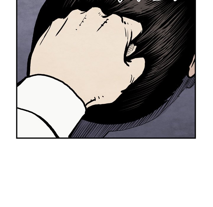 第 43 话38