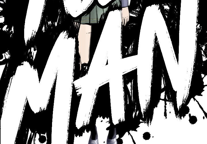 第 57 话3