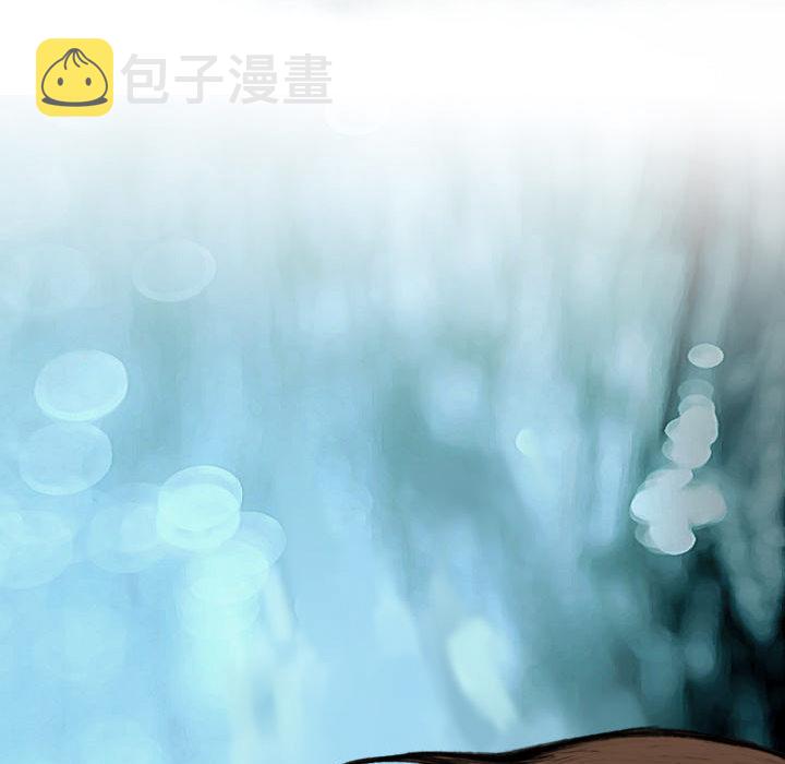 第 1 话123
