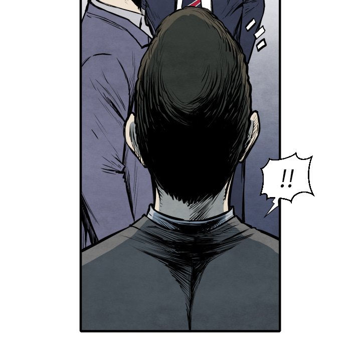 第 33 话41