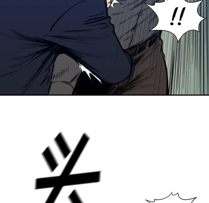 第 53 话107