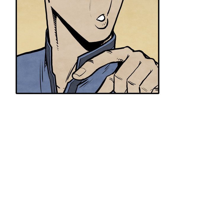 第 34 话40
