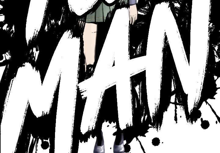 第 76 话3
