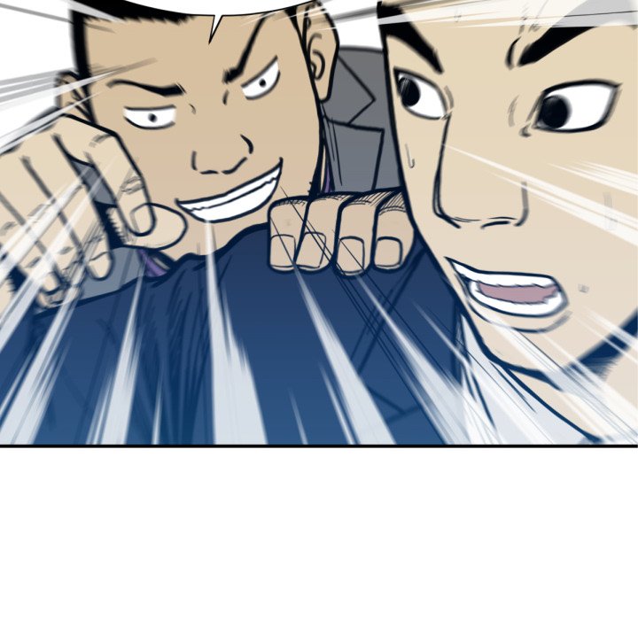 第 53 话96