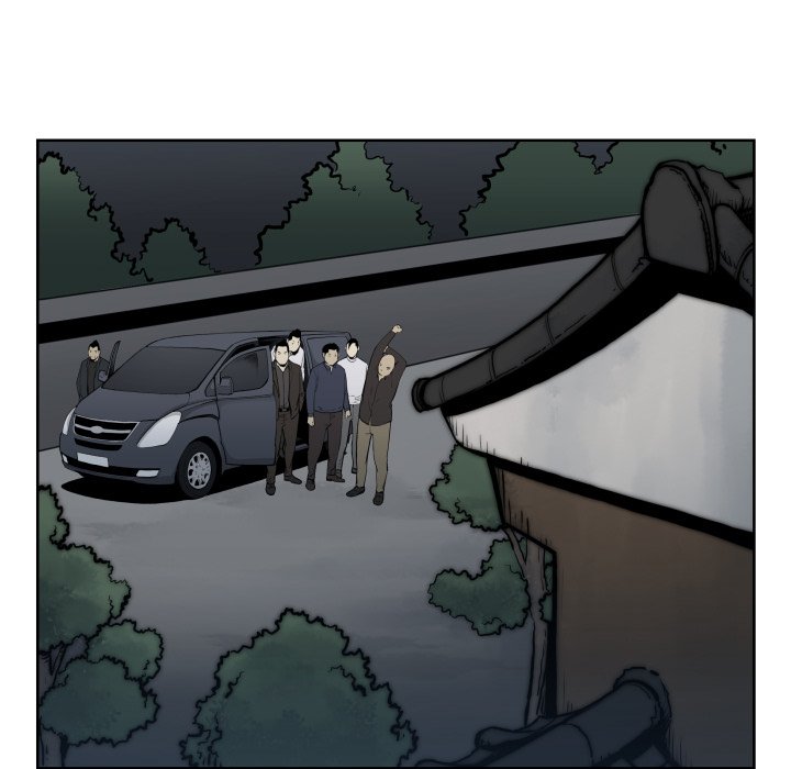 第 67 话8