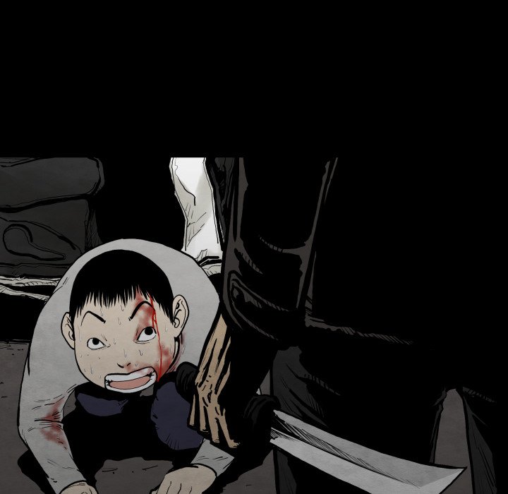 第 25 话14