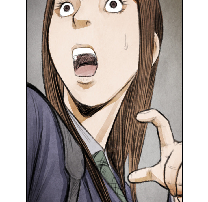 第 16 话126