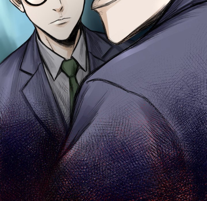 第 34 话7