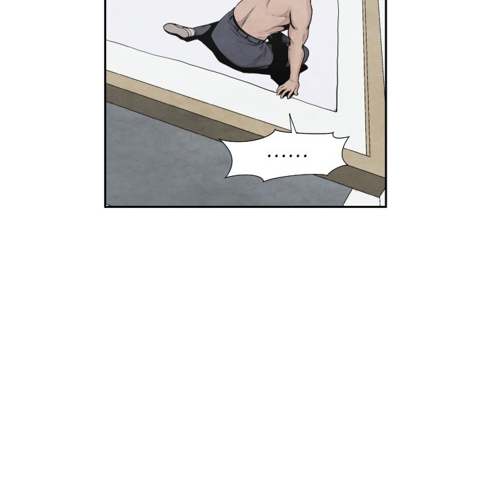 第 38 话84