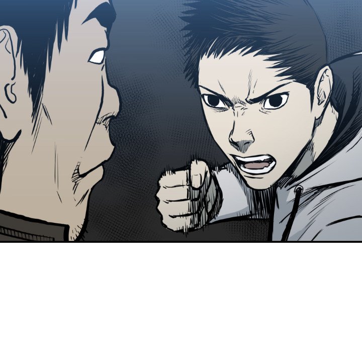 第 78 话17