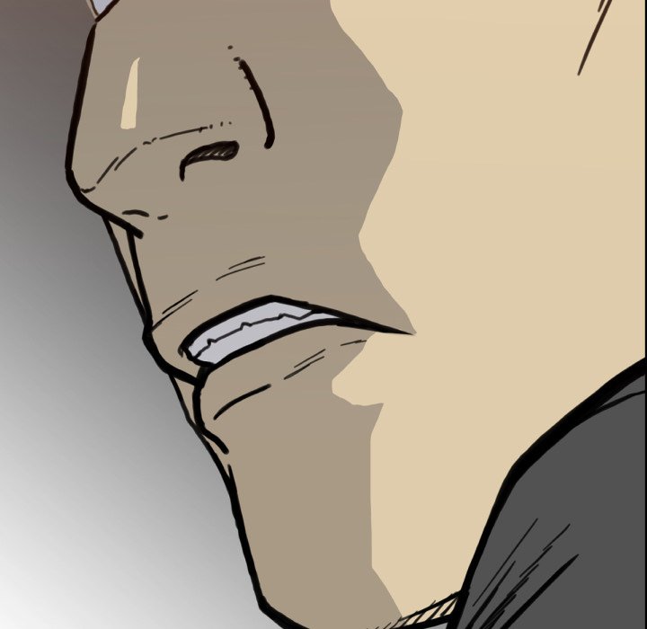 第 51 话59
