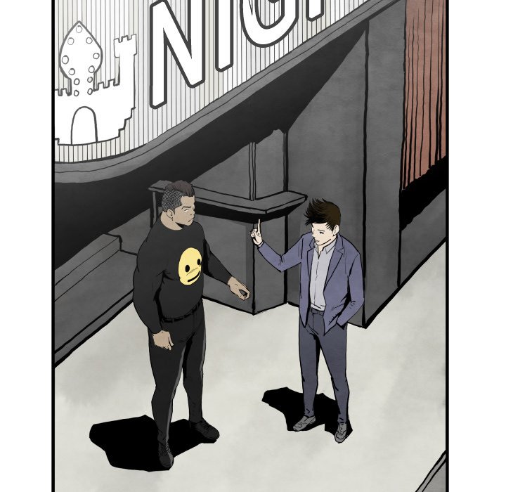 第 29 话130