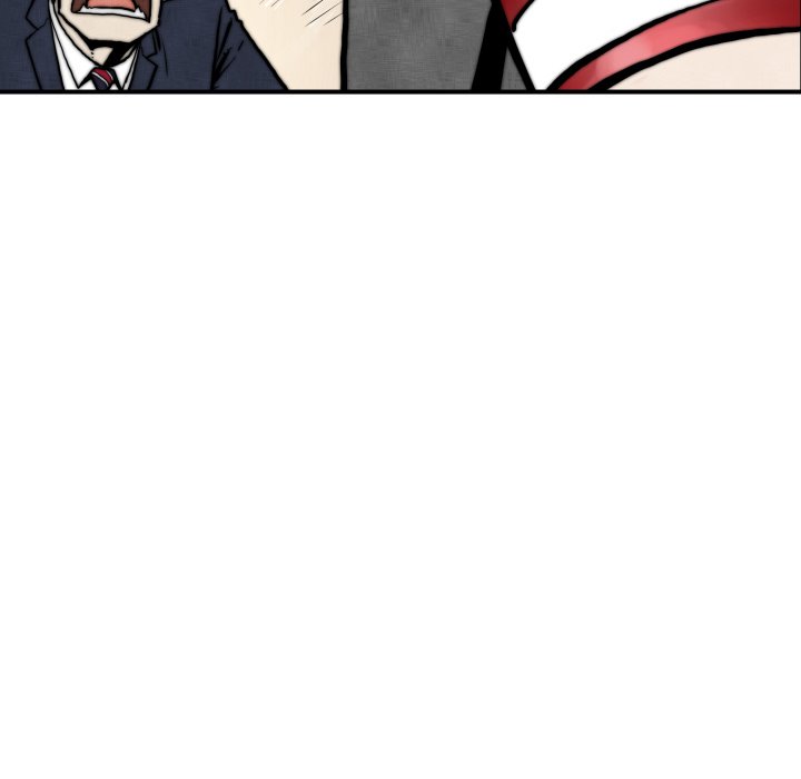 第 45 话42