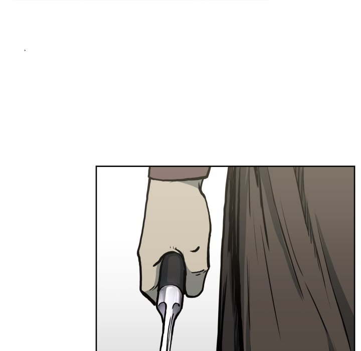 第 70 话17