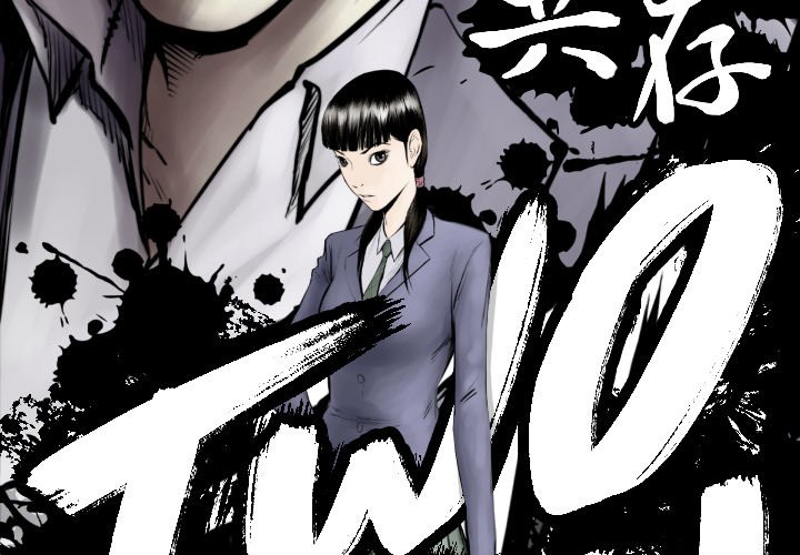 第 66 话2