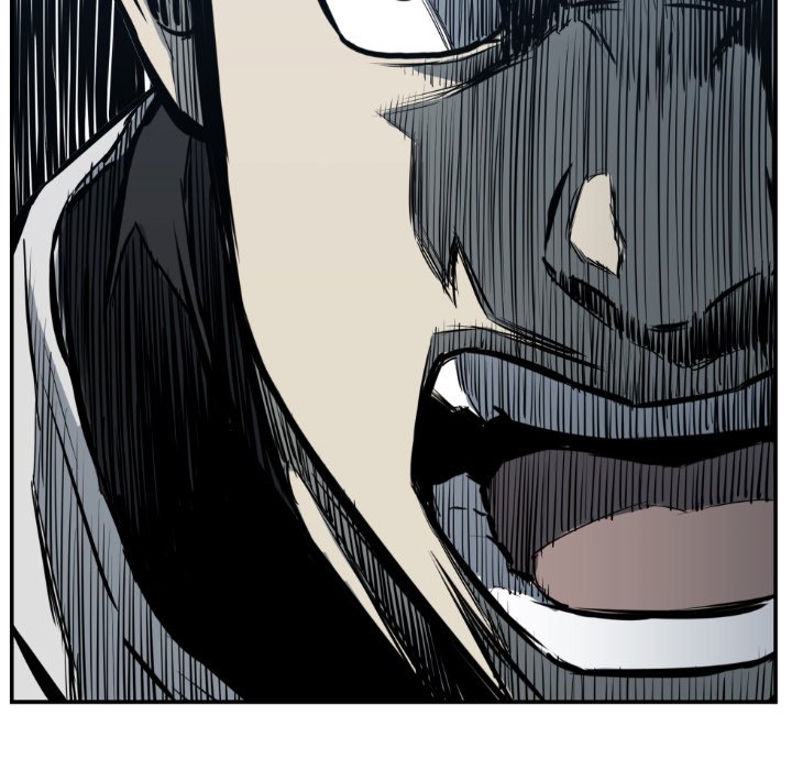 第 77 话69