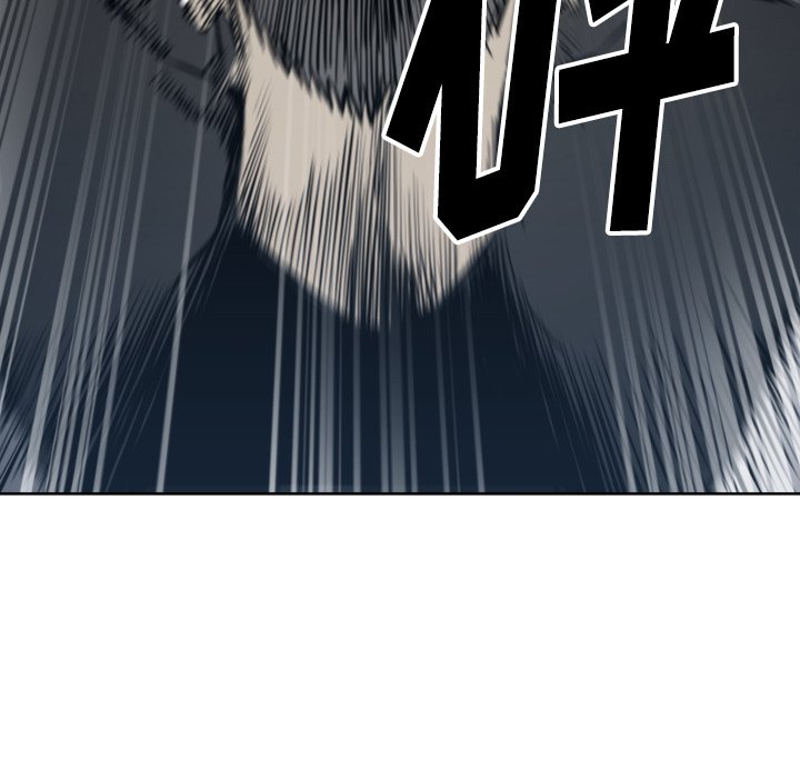 第 67 话38