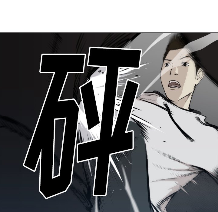 第 66 话68