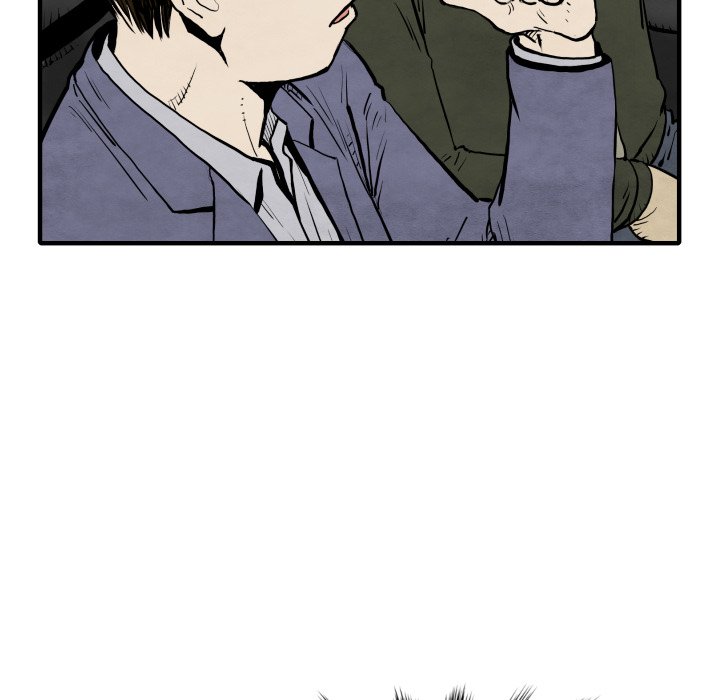第 29 话15