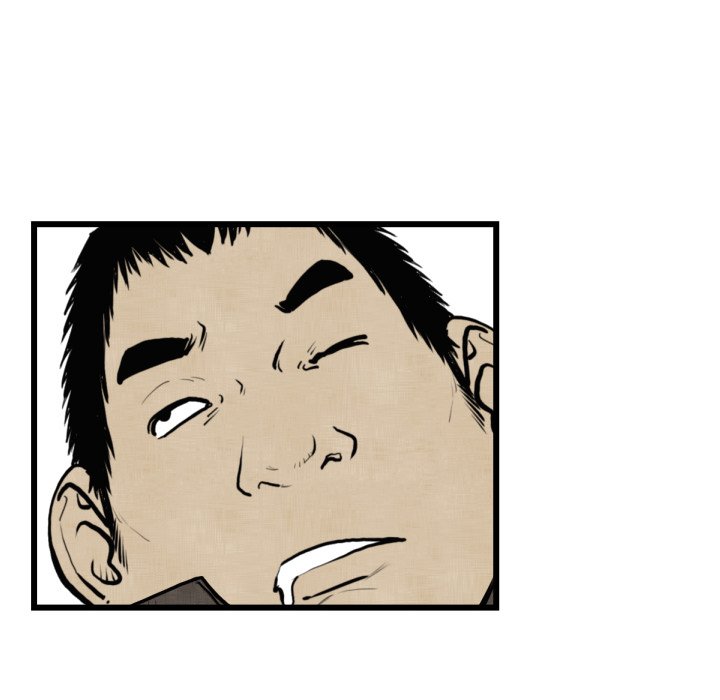 第 46 话23