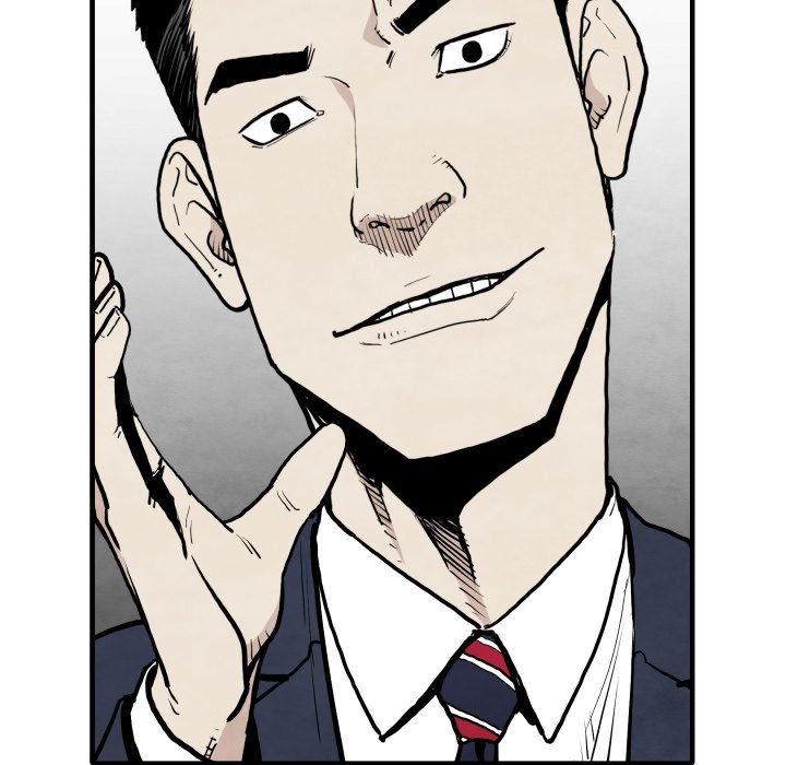 第 35 话46
