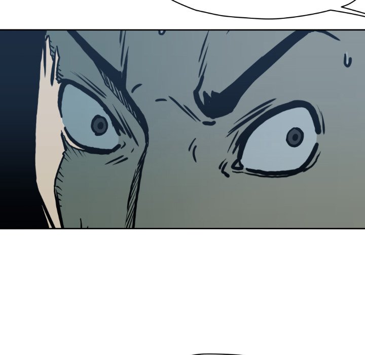 第 71 话109