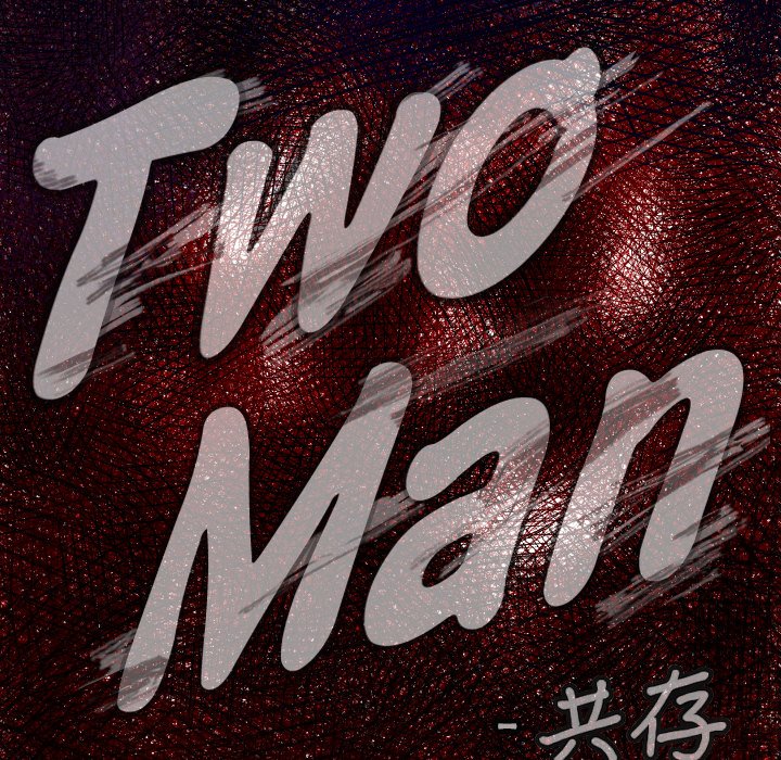 第 34 话8