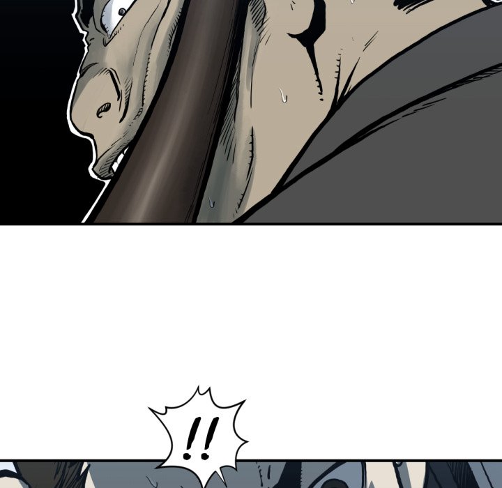 第 59 话6