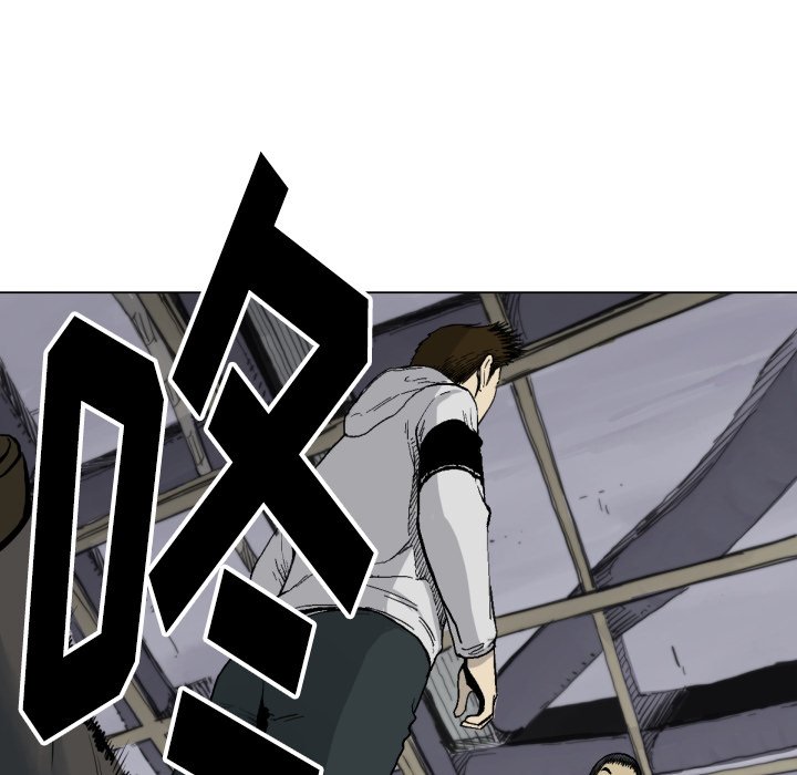 第 49 话73