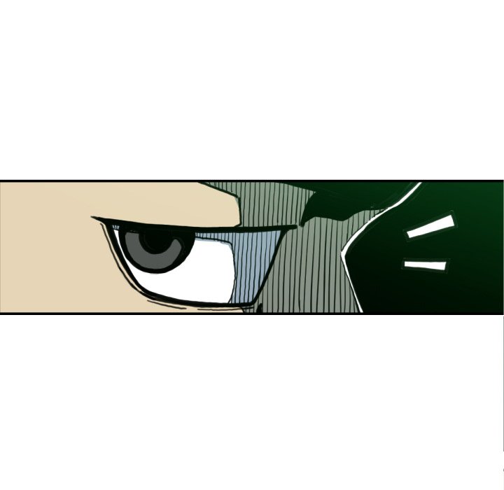 第 53 话74
