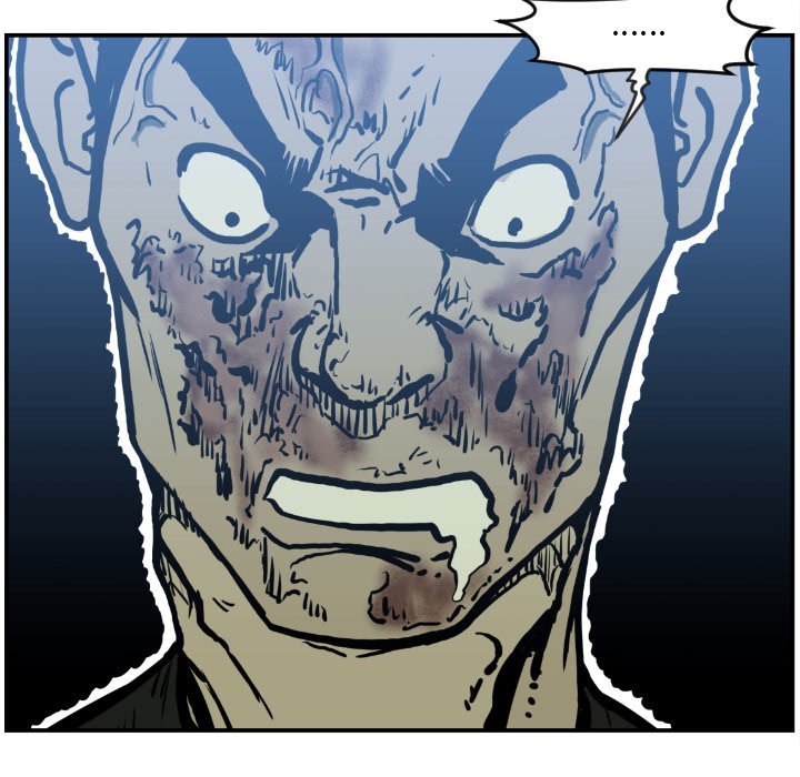 第 75 话90