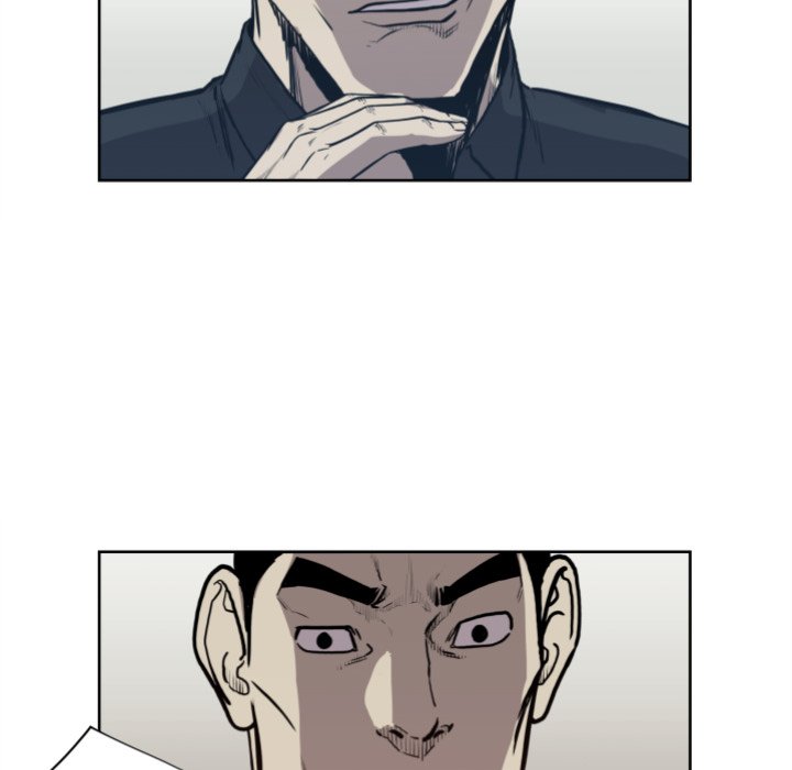 第 67 话84