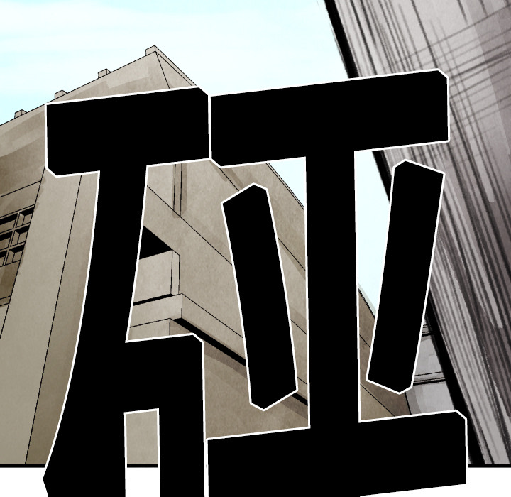 第 14 话141