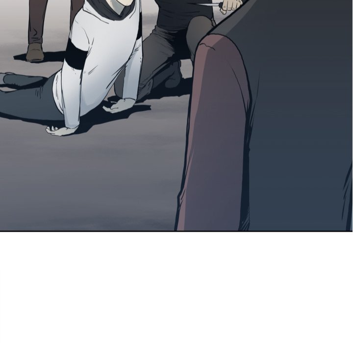 第 70 话15